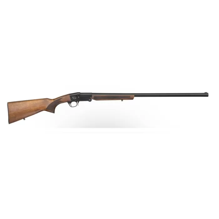 Charles Daly Chiappa 101, Daly 930.236 101 Single 410 26in Mod Wood Charles Daly Chiappa 101, Daly 930.236 101 Single 410 26in Mod Wood