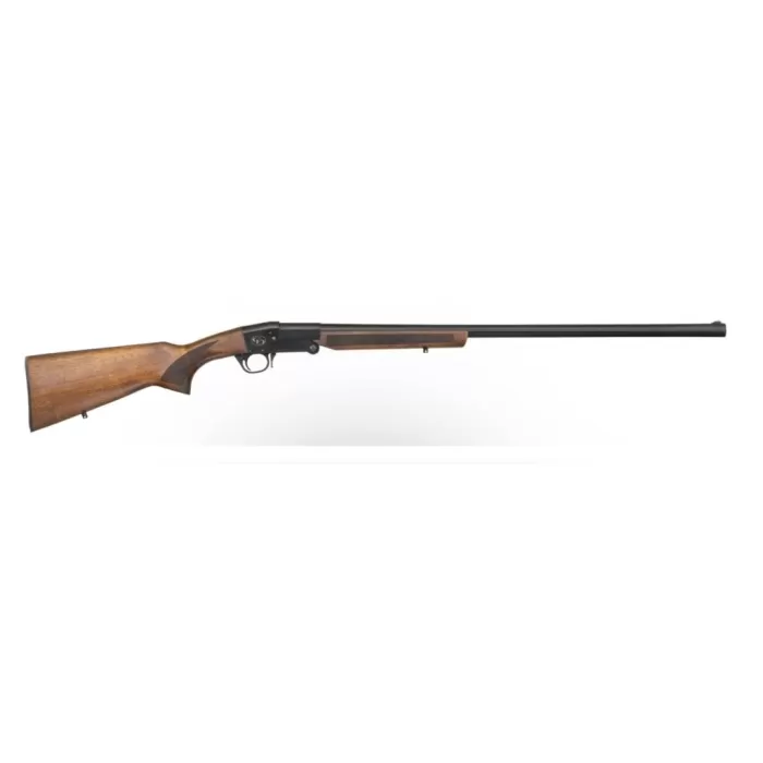 Charles Daly 101 Walnut 12 GA 28