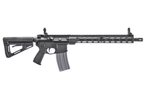 SIG SAUER M400 PRO LE WRM400-16B-PRO