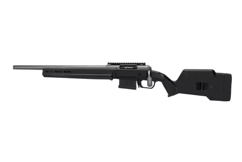 SAVAGE ARMS 110 MAGPUL HUNTER LH