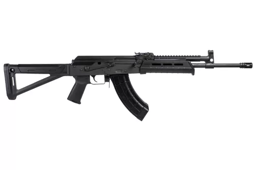 Century Arms VSKA Trooper 7.62x39 AK-47 Semi Automatic Rifle RI4378N