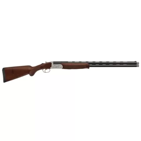 FRANCHI Instinct SLX 12Ga 28in 2rd Over/Under Shotgun (41185)
