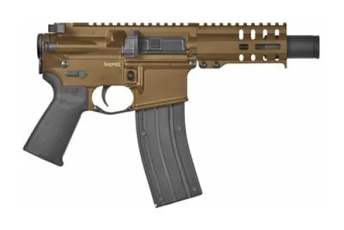 CMMG BANSHEE 300