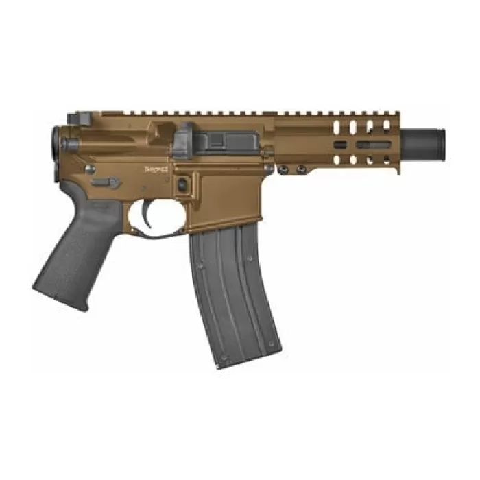 CMMG BANSHEE 300 CMMG BANSHEE 300
