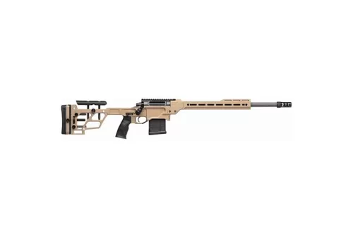 DANIEL DEFENSE DELTA 5 PRO
