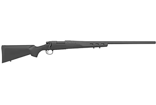 REMINGTON ARMS COMPANY, INC. 700 SPS Varmint