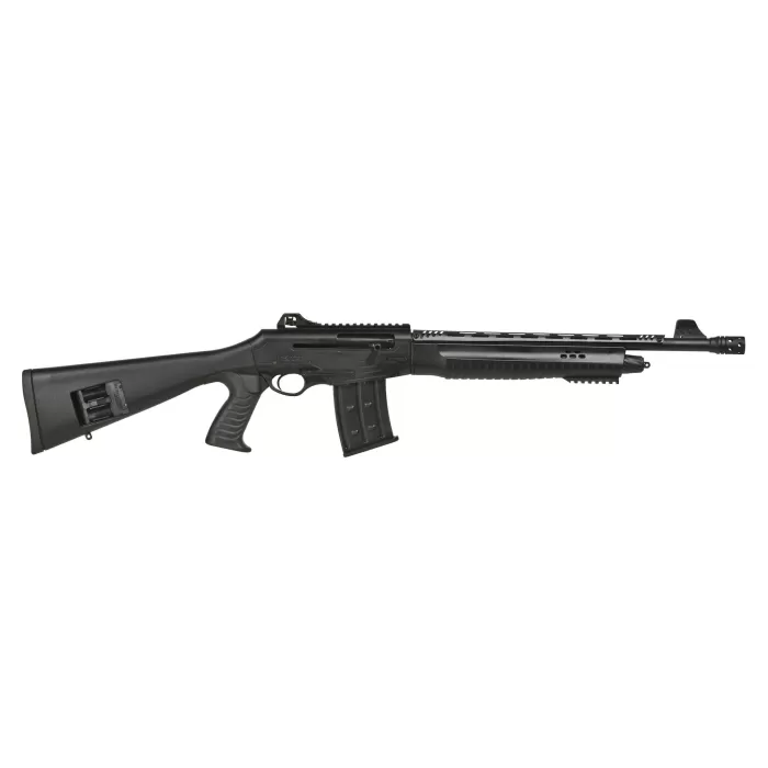 HATSAN ARMS COMPANY Escort Raider