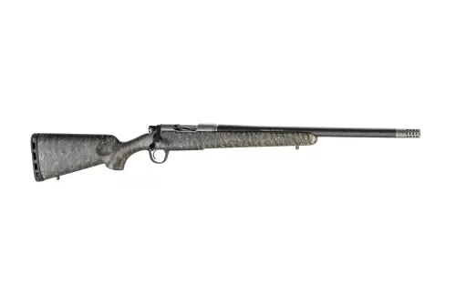 CHRISTENSEN ARMS RIDGELINE