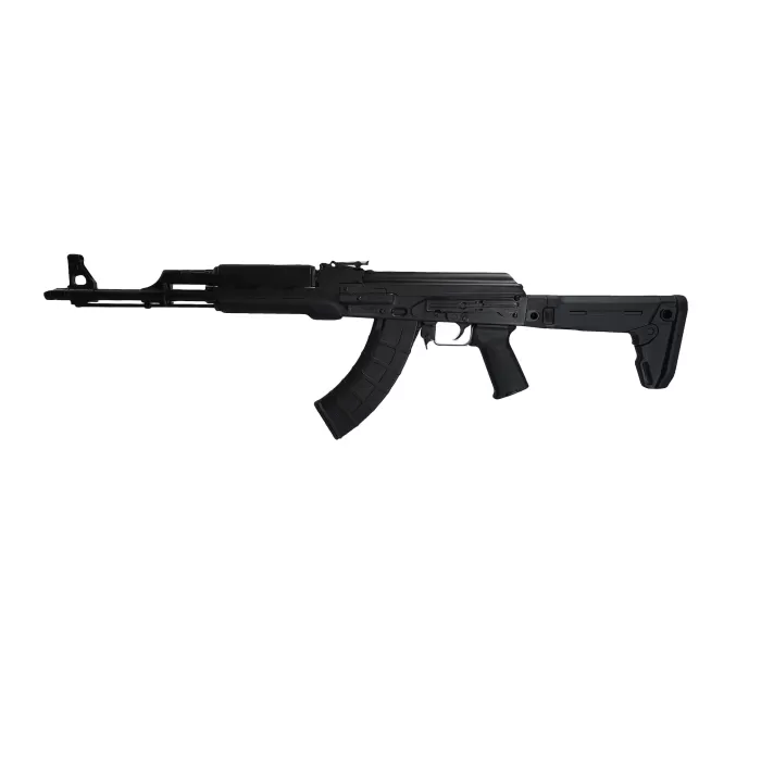 ZASTAVA ARMS ZPAP M70