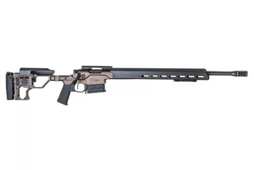 CHRISTENSEN ARMS MODERN PRECISION RIFLE