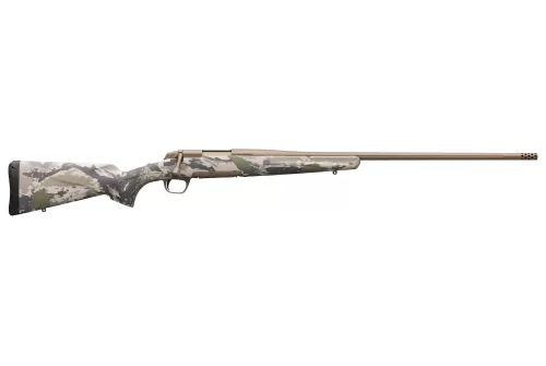 Browning Xbolt Speed Ovix 7mm-08 Tb