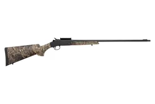 STEVENS M301 410 26in Black 1rd