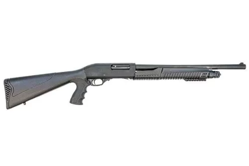 Charles Daly Pump 12 GA 18