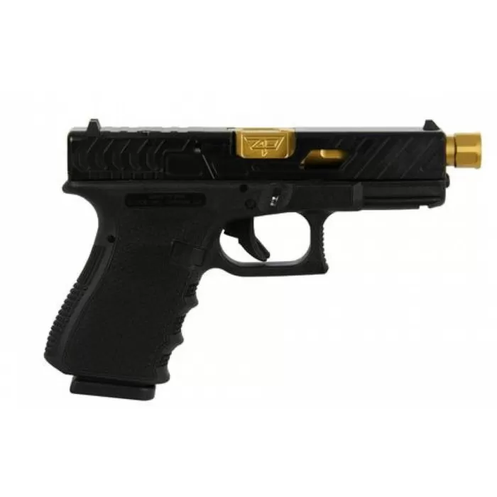 Glock G19 Gen 3 Glock G19 Gen 3