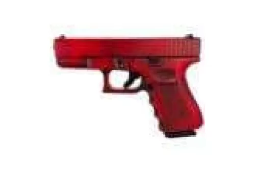 GLOCK G19 GEN 3