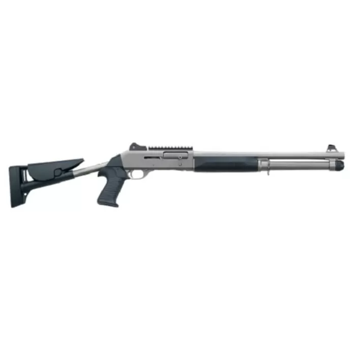Smith & Wesson M&p, S&w M&p40shld 11796 Pfmc 40 2.0 4in Fo(gr/rd)7/6r Smith & Wesson M&p, S&w M&p40shld 11796 Pfmc 40 2.0 4in Fo(gr/rd)7/6r