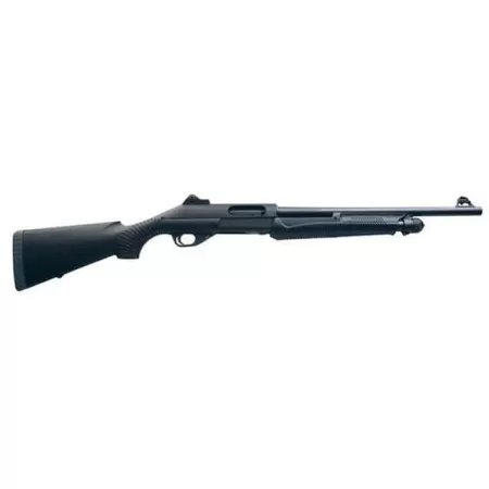 Benelli Nova Pump
