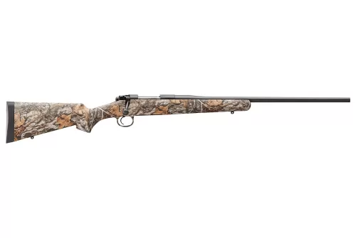 Kimber 3000842 84M Hunter .308 Win, 22