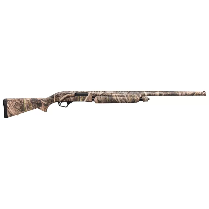 Winchester Guns Sxp, Wgun 512413291 Sxp Wtfl Mosgh,12-3.5,26 Inv+3 Winchester Guns Sxp, Wgun 512413291 Sxp Wtfl Mosgh,12-3.5,26 Inv+3