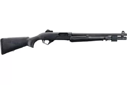 Benelli SuperNova LEO