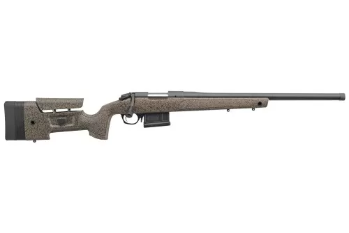 BERGARA B-14 HMR