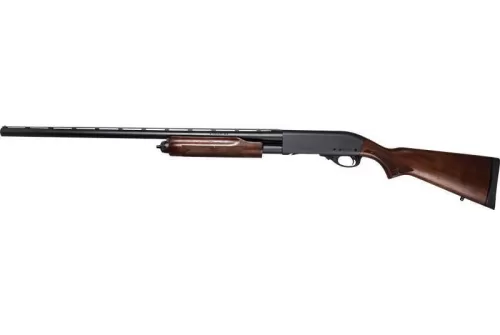 Remington 870 Field 12 Gauge 28" Barrel 4 Rounds 3" Chamber Walnut