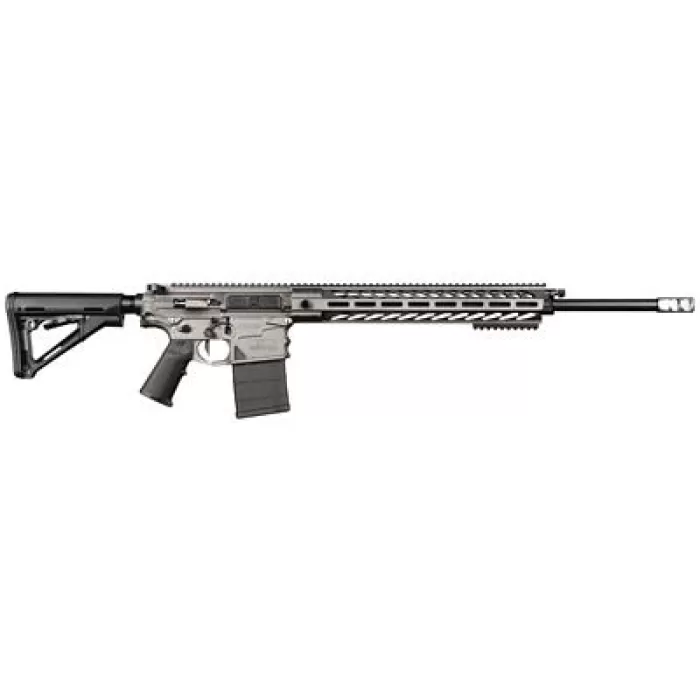 NEMO ARMS XO STEEL NEMO ARMS XO STEEL