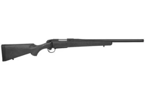 BERGARA B-14 Ridge