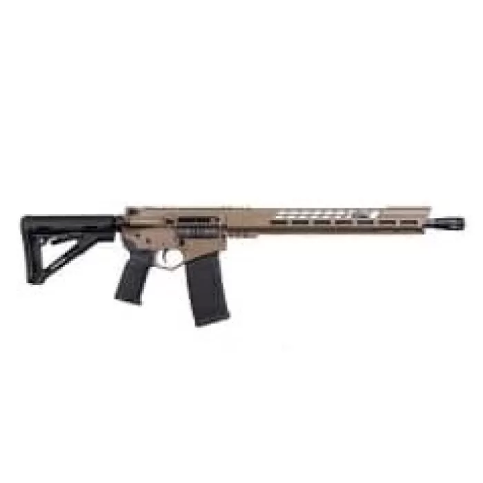 Diamondback Diamondback Db15 Carbon Series, 5.56 Nato, 16" Barrel, 15" M-Lok Rail, Collapsible Stock, Fde, 30-Rd, Ivs Exclusive DB173AK061 Diamondback Diamondback Db15 Carbon Series, 5.56 Nato, 16" Barrel, 15" M-Lok Rail, Collapsible Stock, Fde, 30-Rd, Ivs Exclusive DB173AK061