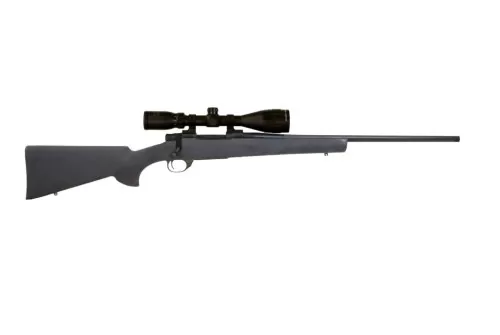 HOWA M1500 GAMEPRO 2