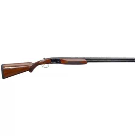 Weatherby Orion I Gloss Blue 20 Gauge 3in Over Under Shotgun – 28in