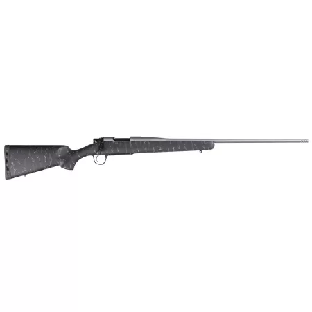 CHRISTENSEN ARMS MESA