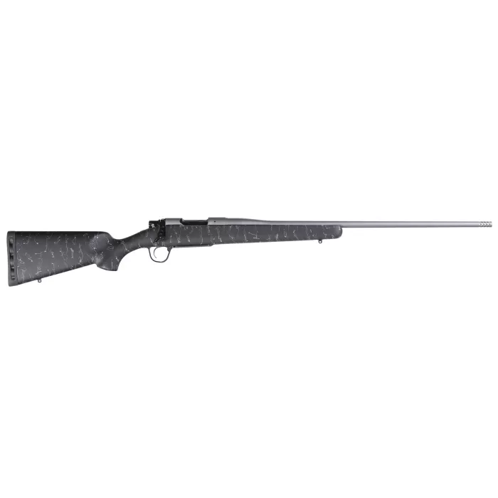 CHRISTENSEN ARMS MESA CHRISTENSEN ARMS MESA