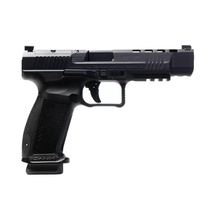 CENTURY ARMS CANIK METE SFX OR CENTURY ARMS CANIK METE SFX OR