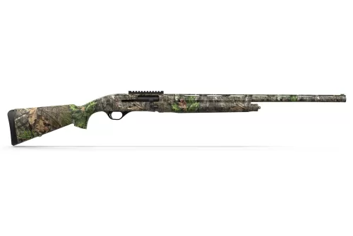 Retay Usa Gordion, Retay Gortrobs-24   12/24 3in Mo Nwtf Obsessions