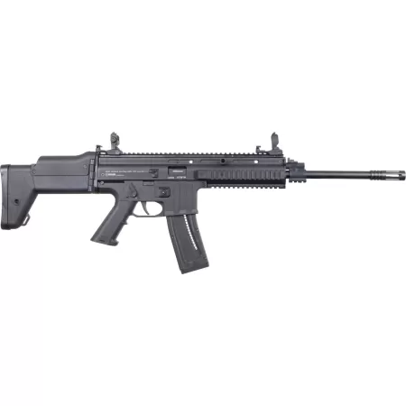 BLUE LINE SOLUTIONS ISSC TXR