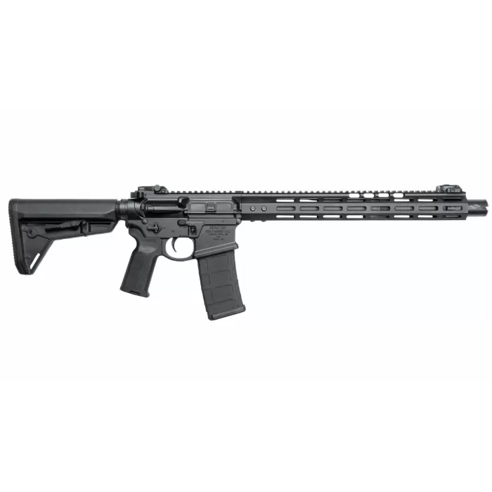 NOVESKE GEN 4 NOVESKE GEN 4