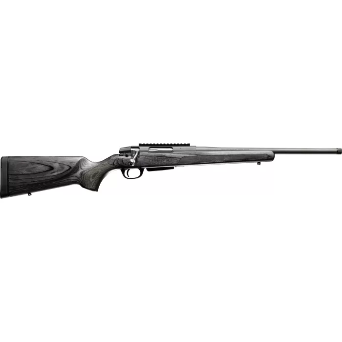 Four Peaks Turqua .308 Win 18.5" Barrel 5-Rounds Laminated Four Peaks Turqua .308 Win 18.5" Barrel 5-Rounds Laminated
