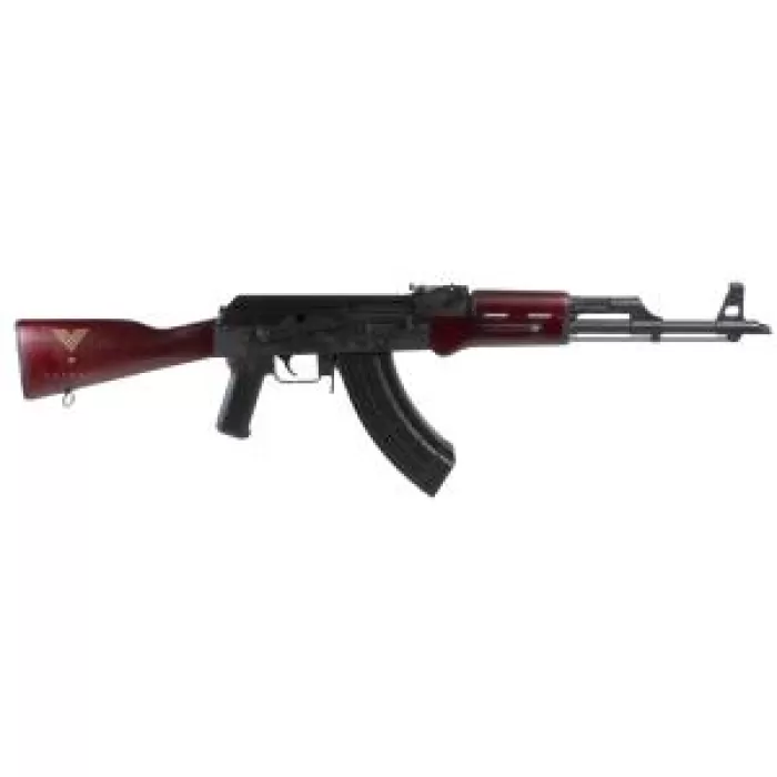 Century Arms BFT47 Veteran Limited Edition Century Arms BFT47 Veteran Limited Edition