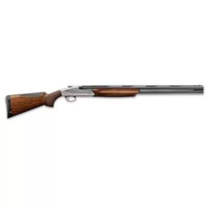 BENELLI 828U Field 12Ga 26in 2rd Left-Hand Over/Under Shotgun (10707)