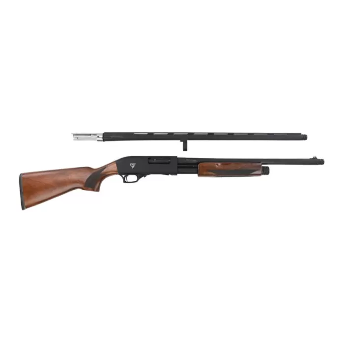 FRANCOLIN ARMS PUMA COMBO