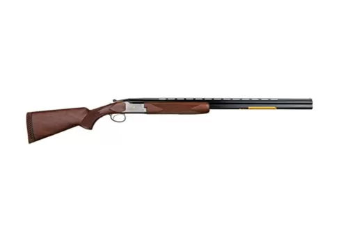 Browning Citori White Satin 410 Gauge 3in Over Under Shotgun - 28in