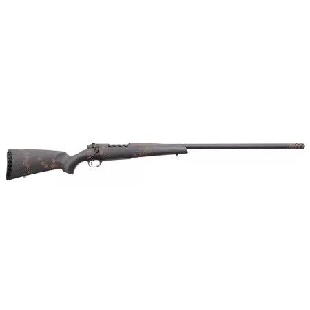 WEATHERBY MKV BACKCOUNTRY 2.0 CARBON 30-378WBY 28