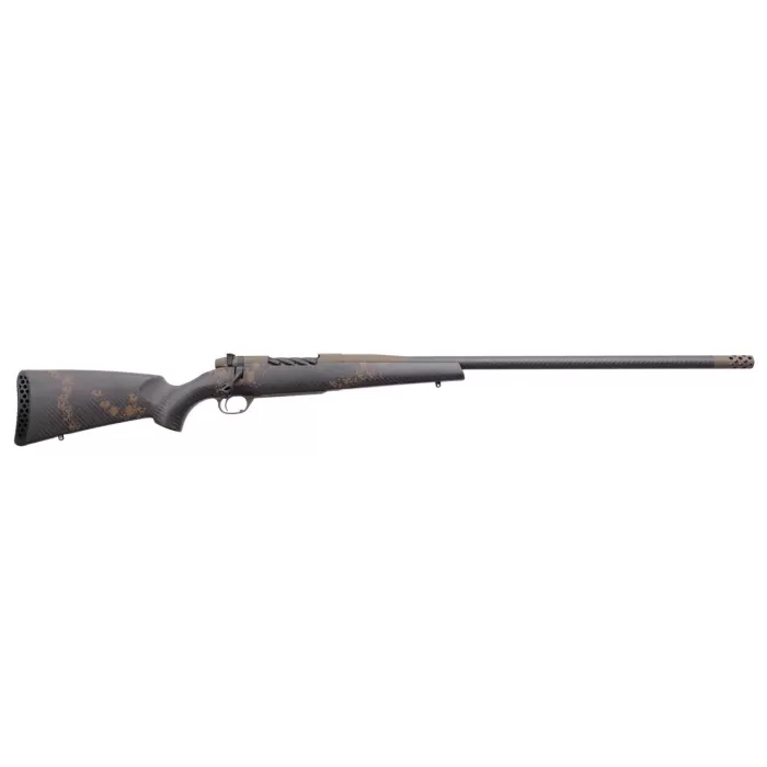 WEATHERBY MKV BACKCOUNTRY 2.0 CARBON 30-378WBY 28 WEATHERBY MKV BACKCOUNTRY 2.0 CARBON 30-378WBY 28