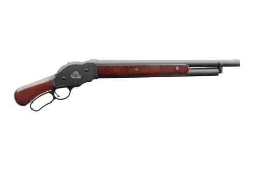 Chiappa 1887 Rosebox 12ga 18.5" 5rd