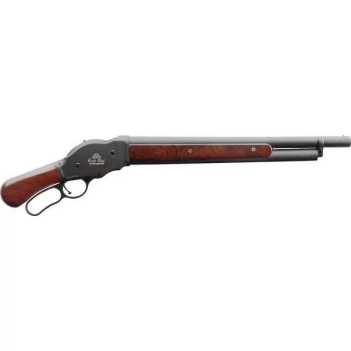 Chiappa 1887 Rosebox 12ga 18.5" 5rd Chiappa 1887 Rosebox 12ga 18.5" 5rd