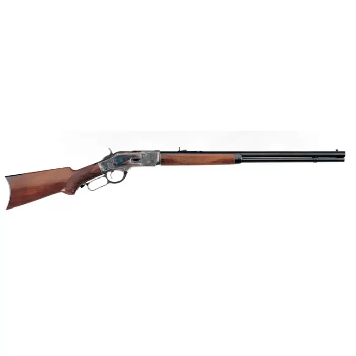 UBERTI 1873 SPECIAL SPORTING RIFLE UBERTI 1873 SPECIAL SPORTING RIFLE