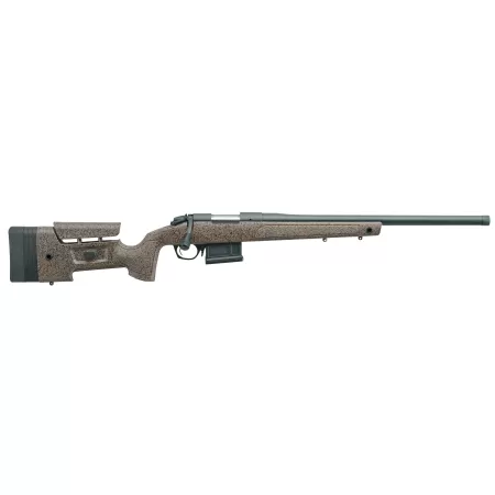 BERGARA HMR 6.5 CM