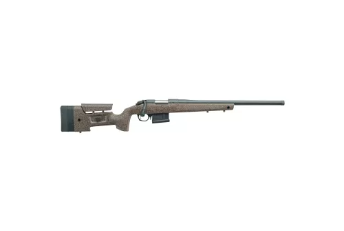 BERGARA HMR 6.5 CM