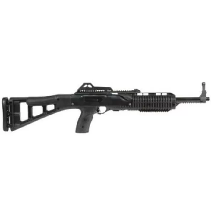 HI-POINT 4095 CARBINE HI-POINT 4095 CARBINE